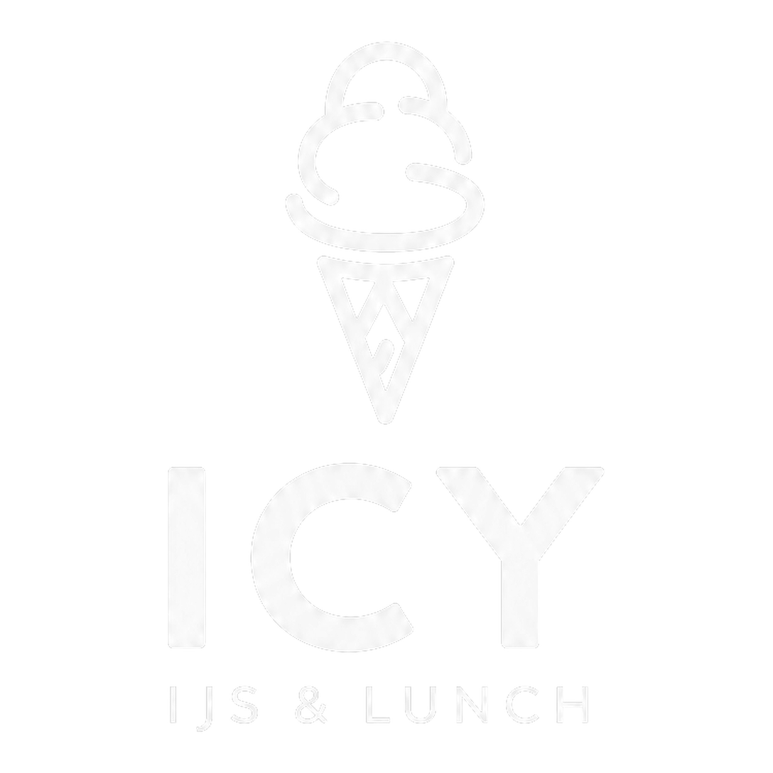 ICY